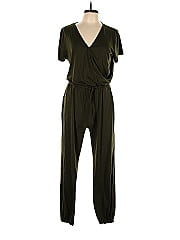 Prettygarden Jumpsuit