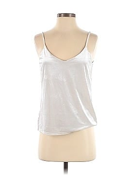 Banana Republic Sleeveless Top (view 1)