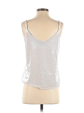 Banana Republic Sleeveless Top (view 2)