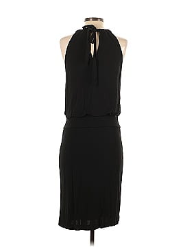 White House Black Market Cocktail Dress (view 2)