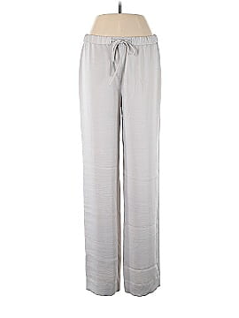 Banana Republic Casual Pants (view 1)