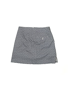 Lady Hagen Skort (view 2)