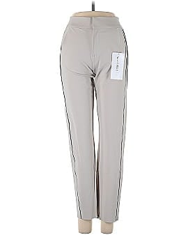 Athleta Active Pants (view 1)