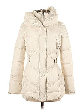 Larry Levine Snow Jacket (view 1)