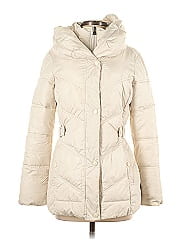 Larry Levine Snow Jacket