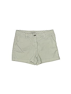 Land' n Sea Khaki Shorts (view 1)