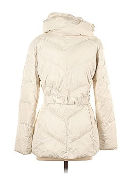 Larry Levine Snow Jacket (view 2)