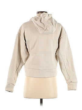 Athleta Zip Up Hoodie (view 2)