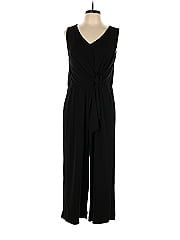 Karen Kane Jumpsuit