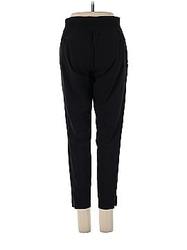 Athleta Dress Pants (view 2)