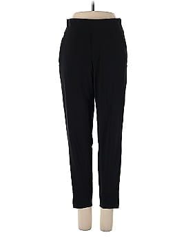 Athleta Dress Pants (view 1)