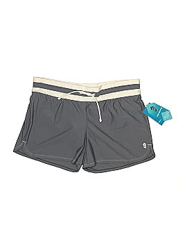 Free Country Athletic Shorts (view 1)