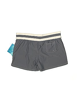 Free Country Athletic Shorts (view 2)