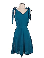 Monteau Casual Dress