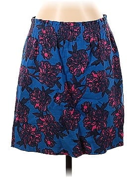 J.Crew Factory Store Casual Skirt (view 1)