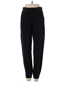 Athleta Active Pants (view 1)