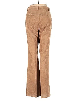 Brooks Brothers Casual Pants (view 2)