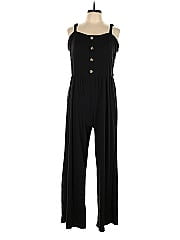 No Boundaries Jumpsuit