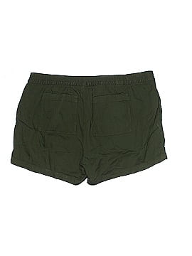 Old Navy Shorts (view 2)