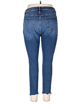 Ann Taylor LOFT Jeans (view 2)