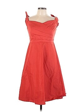 J.Crew Cocktail Dress (view 1)