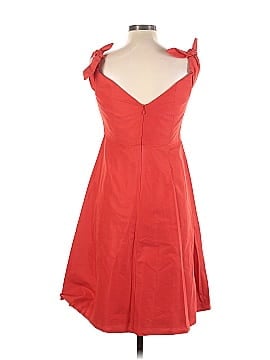 J.Crew Cocktail Dress (view 2)