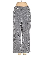 Ralph By Ralph Lauren Casual Pants