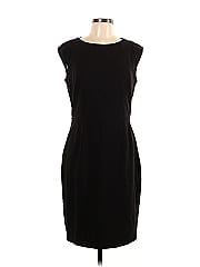 Tahari By Asl Cocktail Dress