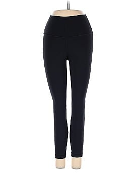 Lululemon Athletica Active Pants (view 1)