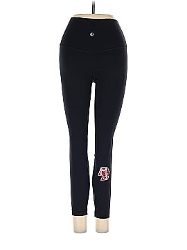 Lululemon Athletica Active Pants (view 2)