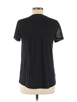 Athleta Active T-Shirt (view 2)