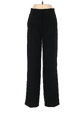 Wilfred Dress Pants (view 1)