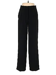 Wilfred Dress Pants