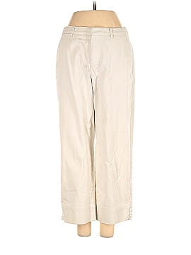 Ralph by Ralph Lauren Khakis (view 1)