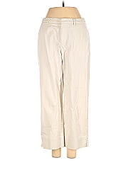 Ralph By Ralph Lauren Khakis