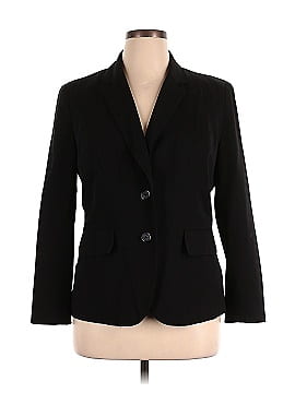 Worthington Blazer (view 1)