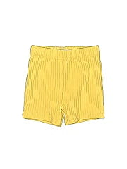 Tea Shorts