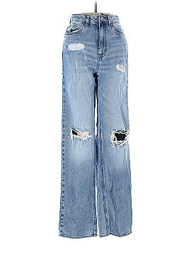 PacSun Jeans (view 1)