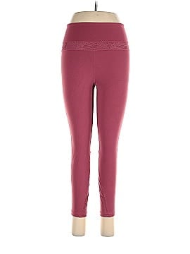 Athleta Active Pants (view 1)