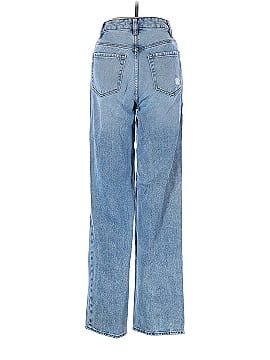 PacSun Jeans (view 2)