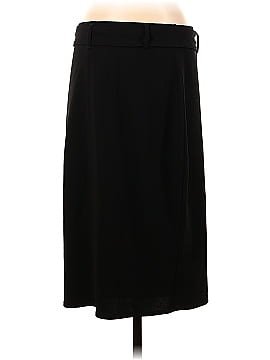 Express Formal Skirt (view 2)