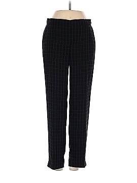 Theory Dress Pants (view 1)