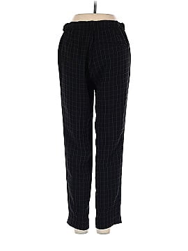 Theory Dress Pants (view 2)