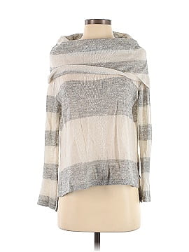 Free People Wool Pullover Sweater (view 1)