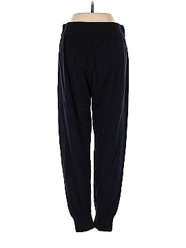 Banana Republic Factory Store Fleece Pants (view 2)