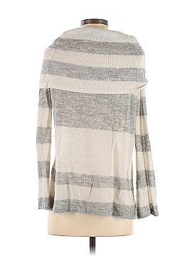 Free People Wool Pullover Sweater (view 2)