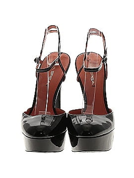 Via Spiga Heels (view 2)