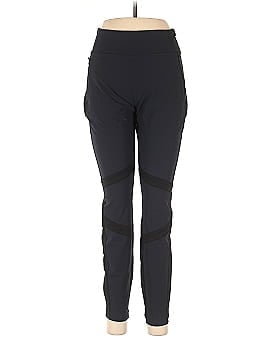 Athleta Active Pants (view 1)