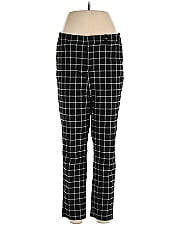 Elle Casual Pants