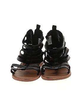 OshKosh B'gosh Sandals (view 2)